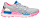 Кроссовки женские ASICS GEL-Nimbus Lite - Фото 1 малая