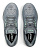 Кроссовки женские ASICS Evoride Piedmont Grey/Mint Tint - Фото 3 малая