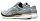 Кроссовки женские ASICS Evoride Piedmont Grey/Mint Tint - Фото 4 малая