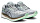 Кроссовки женские ASICS Evoride Piedmont Grey/Mint Tint - Фото 5 малая