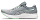 Кроссовки женские ASICS Evoride Piedmont Grey/Mint Tint - Фото 6 малая