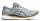 Кроссовки женские ASICS Evoride Piedmont Grey/Mint Tint - Фото 1 малая