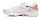 Кроссовки женские ASICS GEL-Kayano 26 Platinum White/Rose Gold - Фото 5 малая