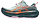 Кроссовки женские ASICS Trabuco Max 4 Cold Moss/Nova Orange - Фото 2 малая