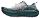 Кроссовки женские ASICS Trabuco Max 4 Cold Moss/Nova Orange - Фото 6 малая
