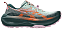 Asics продукт 1