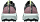 Кроссовки женские ASICS Gel-Trabuco 13 Purple Oxide/Cold Moss - Фото 4 малая