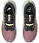 Кроссовки женские ASICS Gel-Trabuco 13 Purple Oxide/Cold Moss - Фото 5 малая