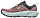 Кроссовки женские ASICS Gel-Trabuco 13 Purple Oxide/Cold Moss - Фото 6 малая