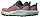 Кроссовки женские ASICS Gel-Trabuco 13 Purple Oxide/Cold Moss - Фото 7 малая