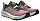 Кроссовки женские ASICS Gel-Trabuco 13 Purple Oxide/Cold Moss - Фото 8 малая