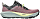 Кроссовки женские ASICS Gel-Trabuco 13 Purple Oxide/Cold Moss - Фото 1 малая