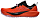 Кроссовки женские ASICS Gel-Trabuco 13 Nova Orange/Light Ube - Фото 2 малая