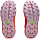 Кроссовки женские ASICS Gel-Trabuco 13 Nova Orange/Light Ube - Фото 3 малая