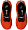 Кроссовки женские ASICS Gel-Trabuco 13 Nova Orange/Light Ube - Фото 4 малая