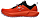 Кроссовки женские ASICS Gel-Trabuco 13 Nova Orange/Light Ube - Фото 6 малая