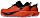 Кроссовки женские ASICS Gel-Trabuco 13 Nova Orange/Light Ube - Фото 7 малая