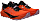 Кроссовки женские ASICS Gel-Trabuco 13 Nova Orange/Light Ube - Фото 8 малая
