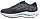 Кроссовки женские Mizuno Wave Inspire 20 Iron Gate/Dusty Jade Green/Bla - Фото 2 малая