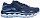 Кроссовки женские Mizuno Wave Horizon 7 Pageant Blue/Mercury Blue/Plei - Фото 1 малая