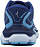 Кроссовки женские Mizuno Wave Horizon 7 Pageant Blue/Mercury Blue/Plei - Фото 3 малая