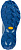 Кроссовки женские Mizuno Wave Daichi 8 Gtx Glacier Lake/White/Classic Blu - Фото 2 малая