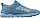 Кроссовки женские Mizuno Wave Daichi 8 Gtx Glacier Lake/White/Classic Blu - Фото 3 малая