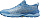 Кроссовки женские Mizuno Wave Daichi 8 Gtx Glacier Lake/White/Classic Blu - Фото 4 малая