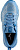 Кроссовки женские Mizuno Wave Daichi 8 Gtx Glacier Lake/White/Classic Blu - Фото 5 малая