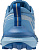 Кроссовки женские Mizuno Wave Daichi 8 Gtx Glacier Lake/White/Classic Blu - Фото 6 малая