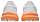 Кроссовки женские ASICS Gt-1000 13 White/Coral Reef - Фото 5 малая