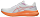 Кроссовки женские ASICS Gt-1000 13 White/Coral Reef - Фото 6 малая