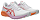 Кроссовки женские ASICS Gt-1000 13 White/Coral Reef - Фото 8 малая