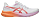 Кроссовки женские ASICS Gt-1000 13 White/Coral Reef - Фото 1 малая