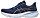 Кроссовки женские ASICS Gt-2000 13 Indigo Blue/Carrier Grey - Фото 2 малая