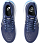 Кроссовки женские ASICS Gt-2000 13 Indigo Blue/Carrier Grey - Фото 4 малая