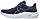 Кроссовки женские ASICS Gt-2000 13 Indigo Blue/Carrier Grey - Фото 6 малая