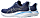 Кроссовки женские ASICS Gt-2000 13 Indigo Blue/Carrier Grey - Фото 7 малая