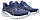 Кроссовки женские ASICS Gt-2000 13 Indigo Blue/Carrier Grey - Фото 8 малая