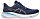 Кроссовки женские ASICS Gt-2000 13 Indigo Blue/Carrier Grey - Фото 1 малая