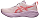 Кроссовки женские ASICS Novablast 5 White/Coral Reef - Фото 6 малая