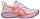Кроссовки женские ASICS Novablast 5 White/Coral Reef - Фото 1 малая