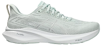 Кроссовки женские ASICS Gt-2000 13 Pure Aqua/White