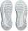 Кроссовки женские ASICS Gt-2000 13 Pure Aqua/White - Фото 2 малая