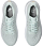Кроссовки женские ASICS Gt-2000 13 Pure Aqua/White - Фото 3 малая