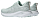 Кроссовки женские ASICS Gt-2000 13 Pure Aqua/White - Фото 6 малая