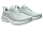 Кроссовки женские ASICS Gt-2000 13 Pure Aqua/White - Фото 7 малая