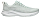Кроссовки женские ASICS Gt-2000 13 Pure Aqua/White - Фото 1 малая