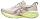 Кроссовки женские ASICS Novablast 5 Mineral Beige/Taupe Grey - Фото 2 малая