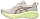 Кроссовки женские ASICS Novablast 5 Mineral Beige/Taupe Grey - Фото 6 малая